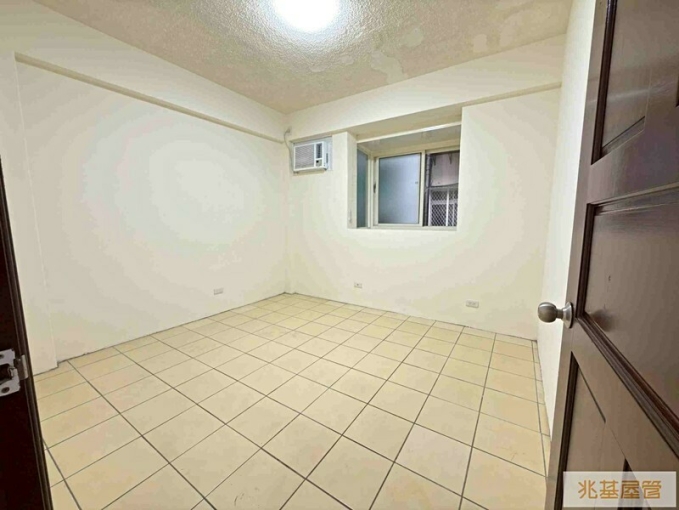 兆基社會住宅🏠友善屋源🧡可租補入籍/南京三民站/西松國小（第10張）