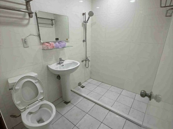 兆基社會住宅🏠友善屋源🧡可租補入籍/南京三民站/西松國小（第15張）