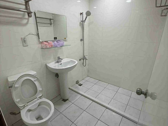 兆基社會住宅🏠友善屋源🧡可租補入籍/南京三民站/西松國小（第15張）