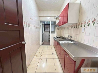 兆基社會住宅🏠友善屋源🧡可租補入籍/南京三民站/西松國小（第11張）