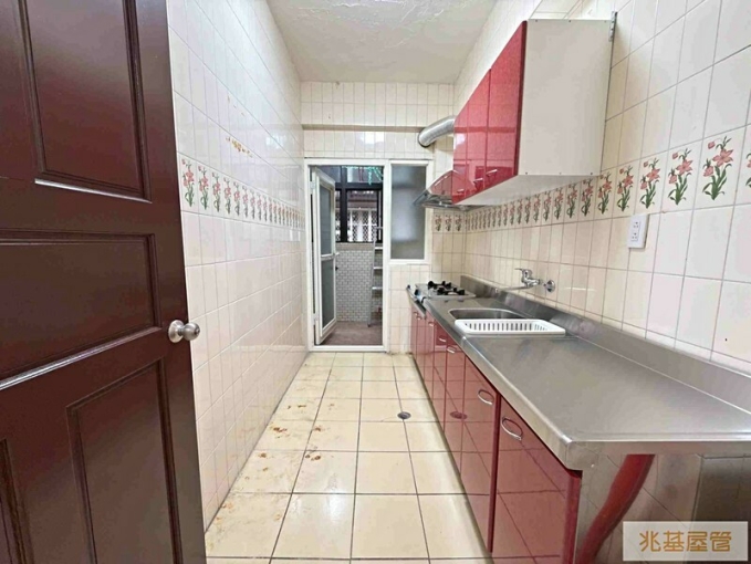 兆基社會住宅🏠友善屋源🧡可租補入籍/南京三民站/西松國小（第11張）