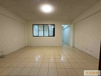 兆基社會住宅🏠友善屋源🧡可租補入籍/南京三民站/西松國小（第4張）