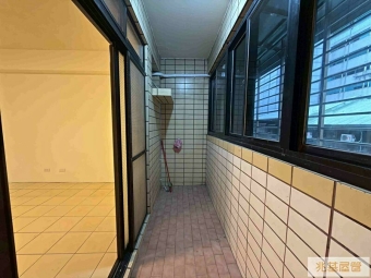 兆基社會住宅🏠友善屋源🧡可租補入籍/南京三民站/西松國小（第12張）