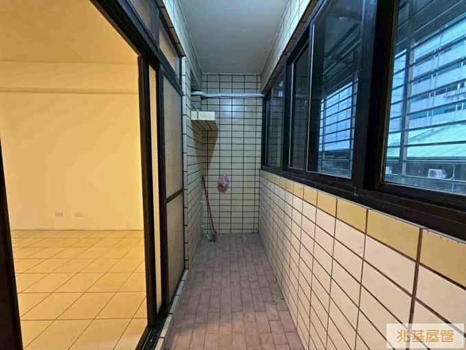 兆基社會住宅🏠友善屋源🧡可租補入籍/南京三民站/西松國小（第12張）