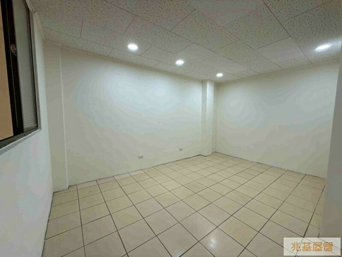 兆基社會住宅🏠友善屋源🧡可租補入籍/南京三民站/西松國小（第6張）