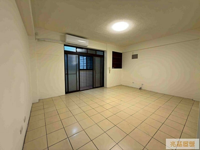 兆基社會住宅🏠友善屋源🧡可租補入籍/南京三民站/西松國小（第5張）