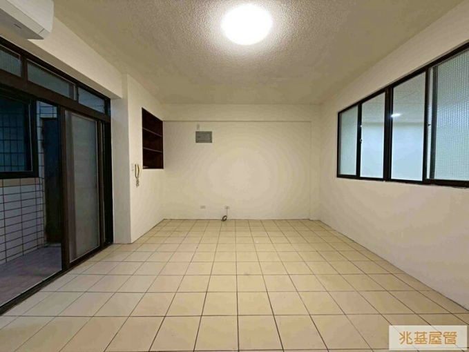 兆基社會住宅🏠友善屋源🧡可租補入籍/南京三民站/西松國小（第2張）