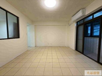 兆基社會住宅🏠友善屋源🧡可租補入籍/南京三民站/西松國小（第3張）