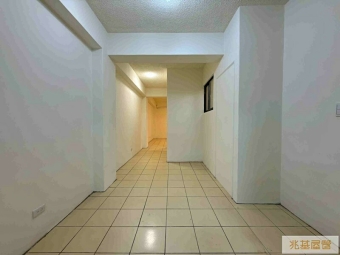 兆基社會住宅🏠友善屋源🧡可租補入籍/南京三民站/西松國小（第8張）