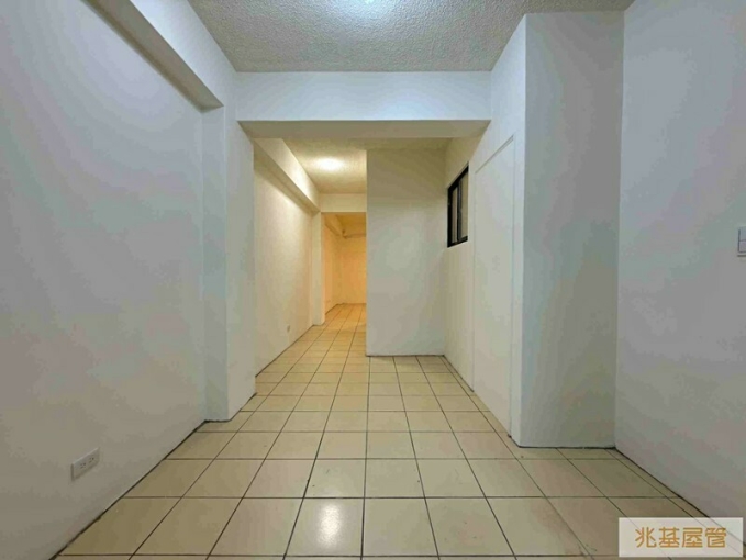 兆基社會住宅🏠友善屋源🧡可租補入籍/南京三民站/西松國小（第8張）