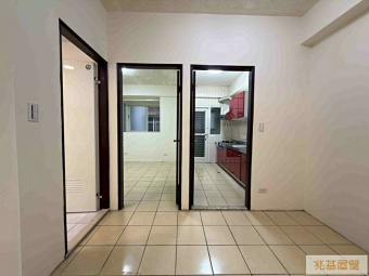 兆基社會住宅🏠友善屋源🧡可租補入籍/南京三民站/西松國小（第9張）