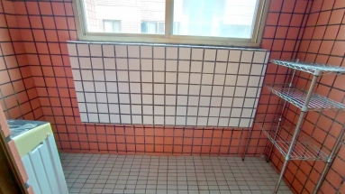 今日還有逢甲正青海路溫馨套房出租（第3張）