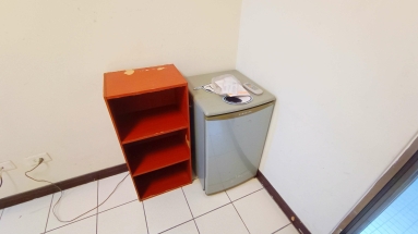 今日還有逢甲正青海路溫馨套房出租（第5張）