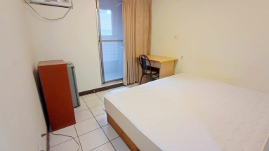 今日還有逢甲正青海路溫馨套房出租（第1張）