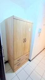 今日還有逢甲正青海路溫馨套房出租（第8張）