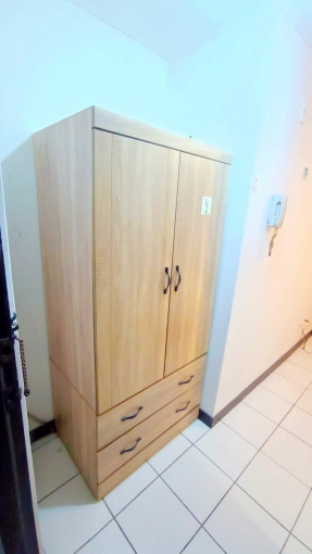 今日還有逢甲正青海路溫馨套房出租（第8張）