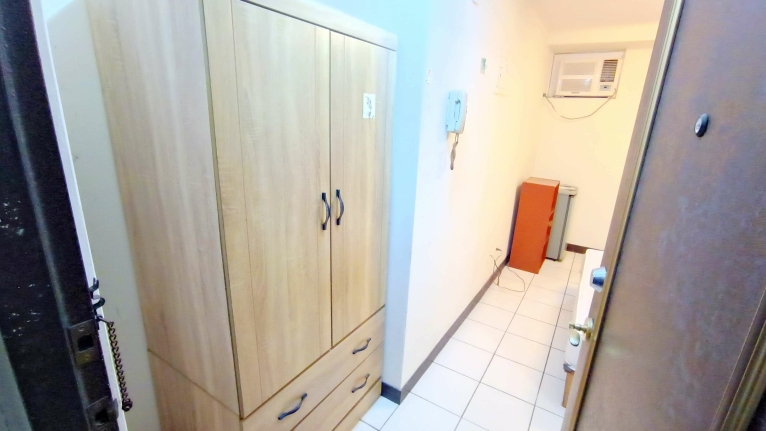 今日還有逢甲正青海路溫馨套房出租（第7張）