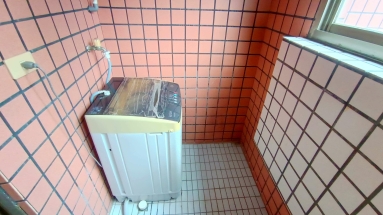 今日還有逢甲正青海路溫馨套房出租（第2張）