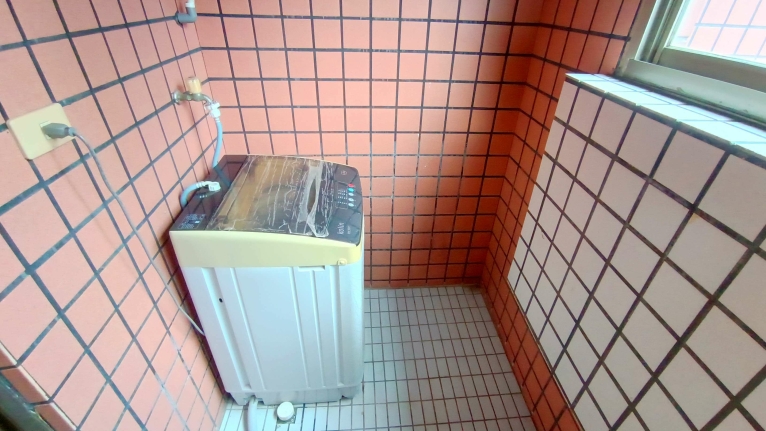 今日還有逢甲正青海路溫馨套房出租（第2張）