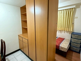 兆基社會住宅🏠⛳️幸福華城~乾淨低樓層便利兩房⛳️（第7張）