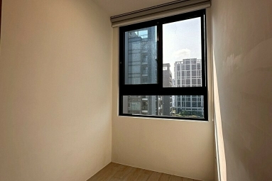 兆基社會住宅🏡遠雄達利/1+1採光佳/可租補（第7張）