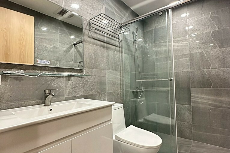 兆基社會住宅🏡遠雄達利/1+1採光佳/可租補（第10張）