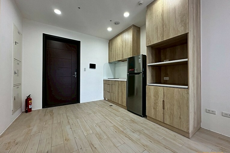 兆基社會住宅🏡遠雄達利/1+1採光佳/可租補（第8張）