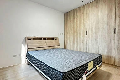 兆基社會住宅🏡遠雄達利/1+1採光佳/可租補（第6張）