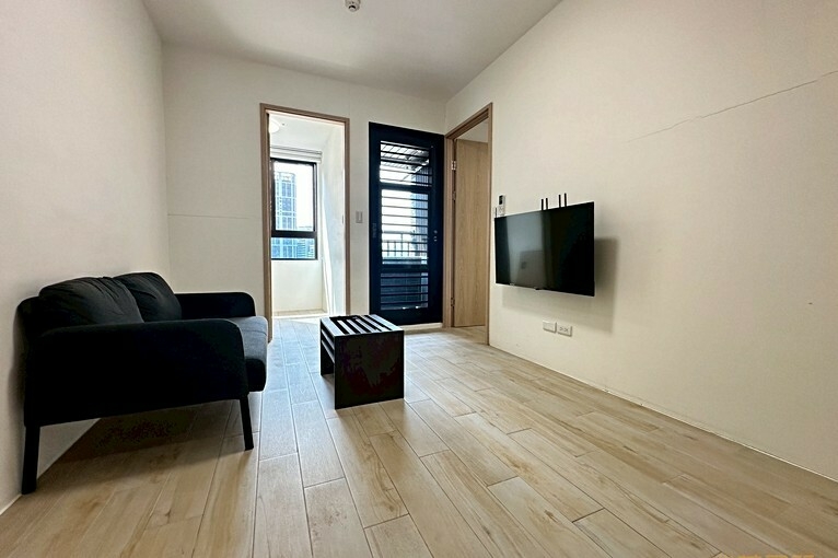 兆基社會住宅🏡遠雄達利/1+1採光佳/可租補（第2張）