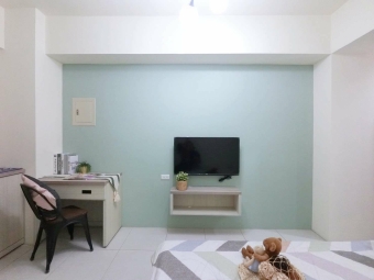 🧡請加賴看房🧡新蓋套房🧡租屋補助🧡陽台獨洗🧡（第6張）