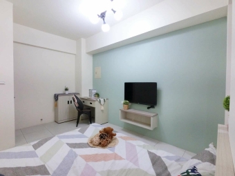 🧡請加賴看房🧡新蓋套房🧡租屋補助🧡陽台獨洗🧡（第3張）