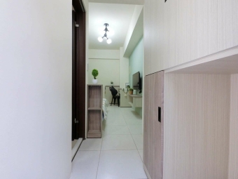 🧡請加賴看房🧡新蓋套房🧡租屋補助🧡陽台獨洗🧡（第2張）