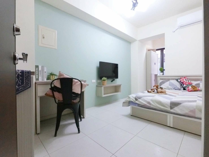 🧡請加賴看房🧡新蓋套房🧡租屋補助🧡陽台獨洗🧡（第8張）