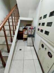 南區>興大商圈>忠孝夜市>生活機能佳>興大美套房 - Image 14