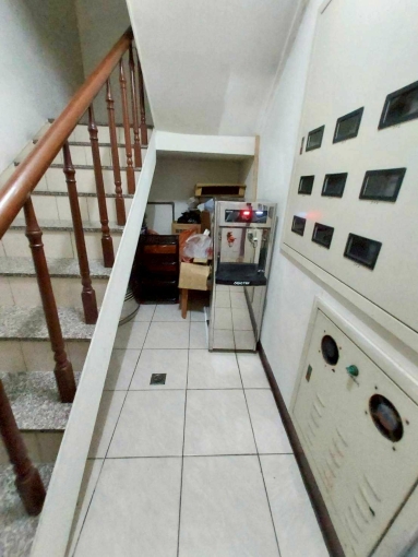 南區>興大商圈>忠孝夜市>生活機能佳>興大美套房 - Image 7