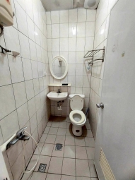 南區>興大商圈>忠孝夜市>生活機能佳>興大美套房 - Image 12