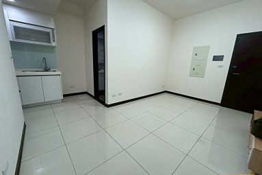 兆基社會住宅🏡新莊中環路/電梯可租補精美3房（第7張）
