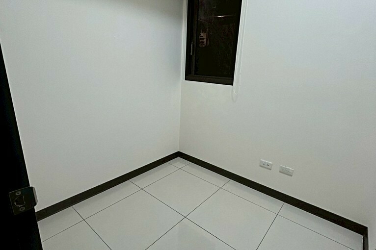兆基社會住宅🏡新莊中環路/電梯可租補精美3房(第5張)