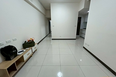兆基社會住宅🏡新莊中環路/電梯可租補精美3房（第3張）