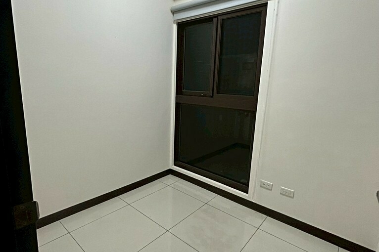 兆基社會住宅🏡新莊中環路/電梯可租補精美3房(第4張)