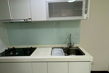 兆基社會住宅🏡新莊中環路/電梯可租補精美3房（第8張）