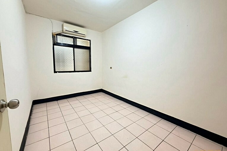 兆基社會住宅🏡🚩復旦路公寓3樓大三房便宜租可入籍可租補(第5張)