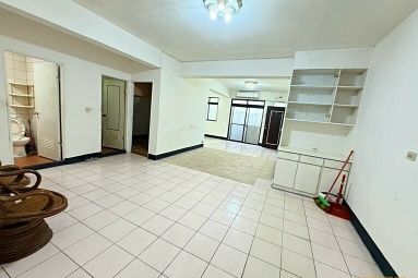 兆基社會住宅🏡🚩復旦路公寓3樓大三房便宜租可入籍可租補（第2張）