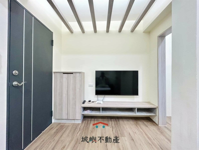 可貓貓大空間套房🧡類一房一廳 - Image 7