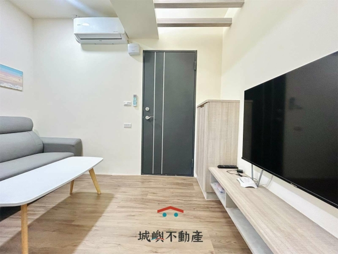 可貓貓大空間套房🧡類一房一廳 - Image 6