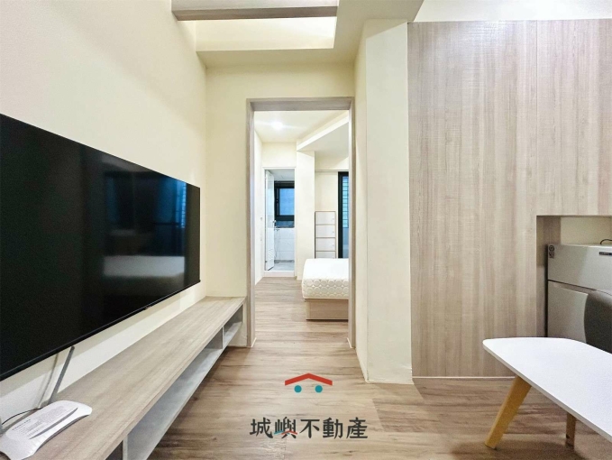 可貓貓大空間套房🧡類一房一廳 - Image 8