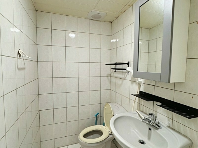 兆基社會住宅🏠桃園大有商圈3房可租補免仲(第9張)