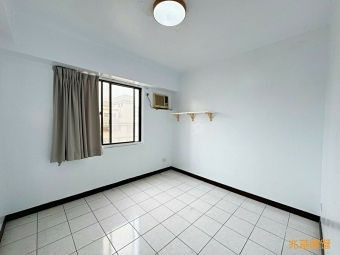 兆基社會住宅🏠桃園大有商圈3房可租補免仲（第6張）