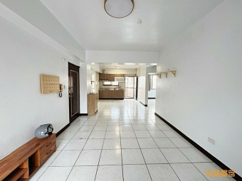 兆基社會住宅🏠桃園大有商圈3房可租補免仲（第1張）