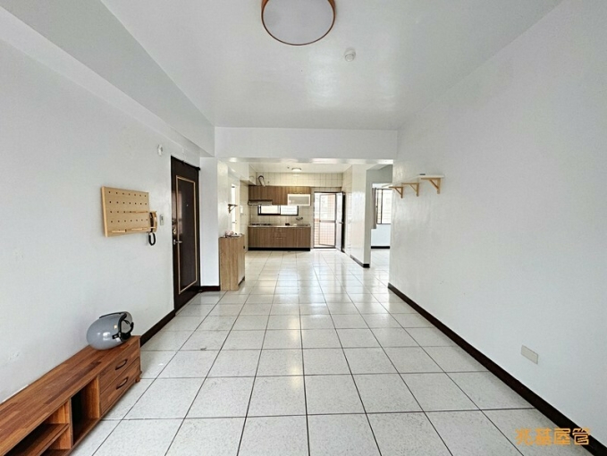 兆基社會住宅🏠桃園大有商圈3房可租補免仲(第1張)